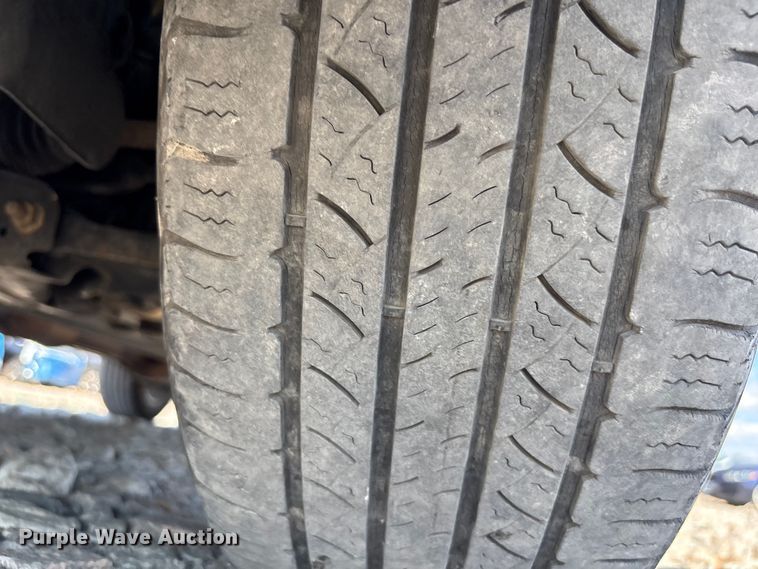 image for item YA0939 2016 Chevrolet Equinox  SUV