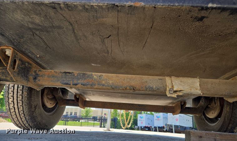 image for item DF8614 Doosan G70WJD-2A-FX-T3  generator