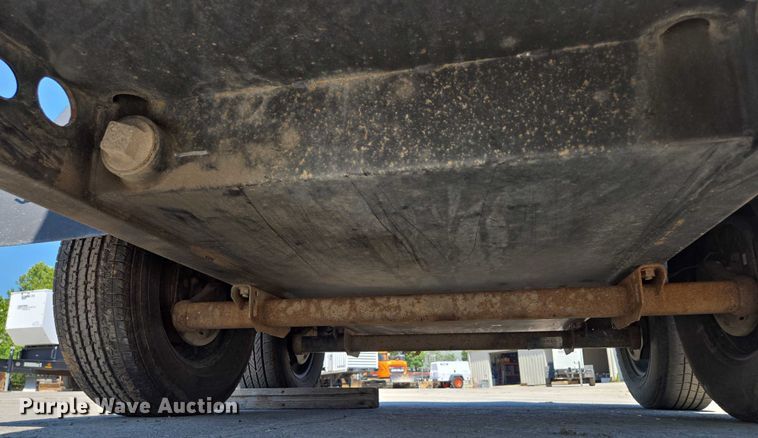 image for item DF8614 Doosan G70WJD-2A-FX-T3  generator