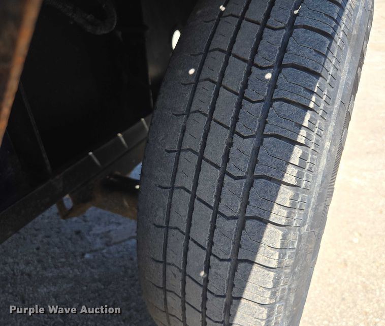 image for item DF8614 Doosan G70WJD-2A-FX-T3  generator