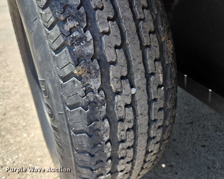 image for item DF8614 Doosan G70WJD-2A-FX-T3  generator