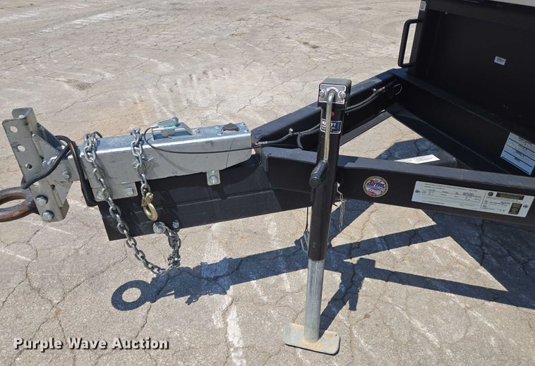 image for item DF8615 Generac MDG75DF4 generator