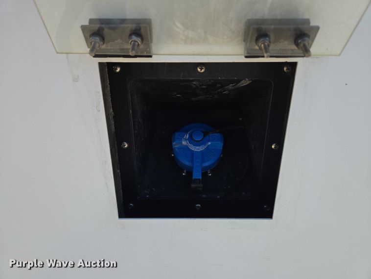 image for item DF8615 Generac MDG75DF4 generator