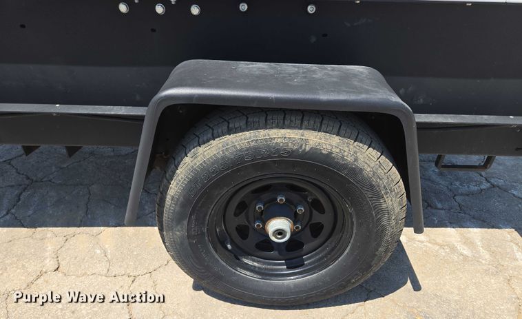 image for item DF8615 Generac MDG75DF4 generator