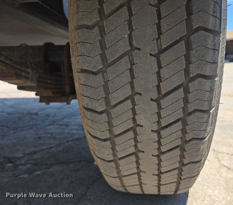 image for item DF8615 Generac MDG75DF4 generator