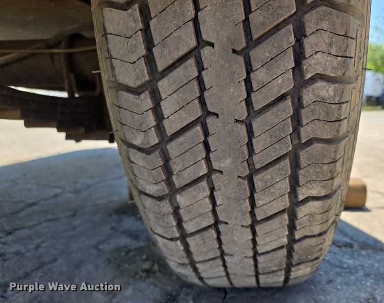 image for item DF8615 Generac MDG75DF4 generator