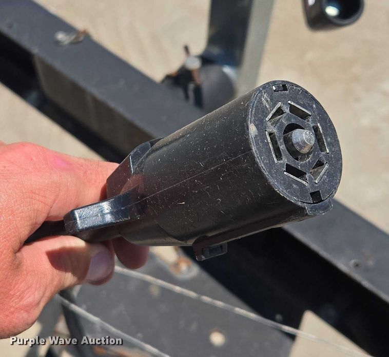 image for item DF8616 Doosan G40WMI-2A-T4I generator