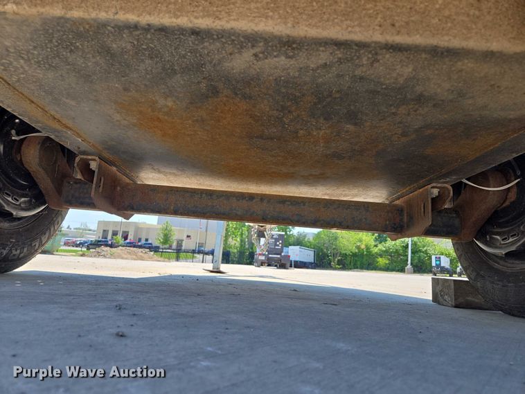 image for item DF8616 Doosan G40WMI-2A-T4I generator