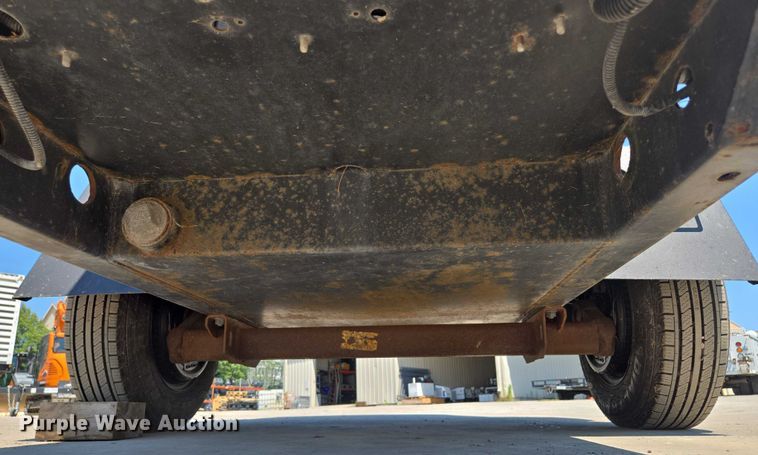 image for item DF8616 Doosan G40WMI-2A-T4I generator