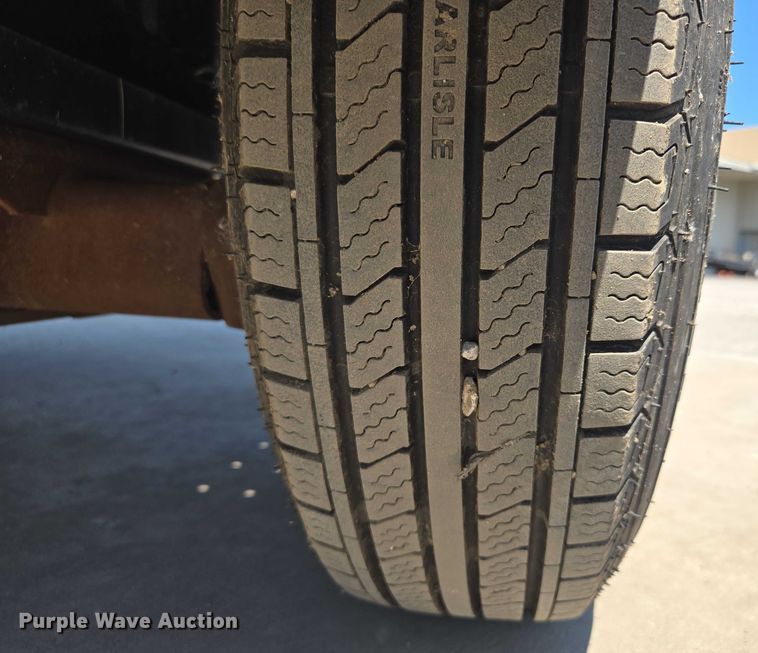 image for item DF8616 Doosan G40WMI-2A-T4I generator