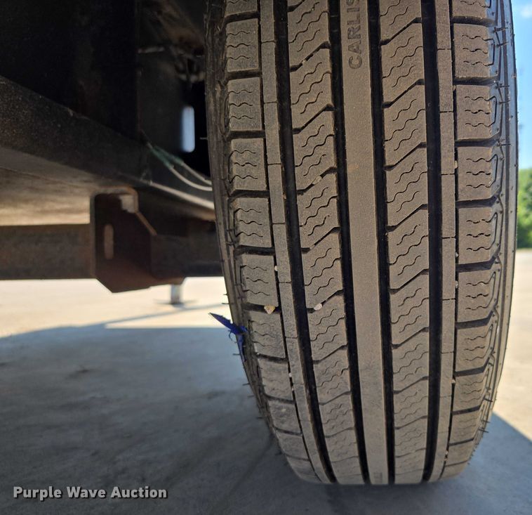 image for item DF8616 Doosan G40WMI-2A-T4I generator