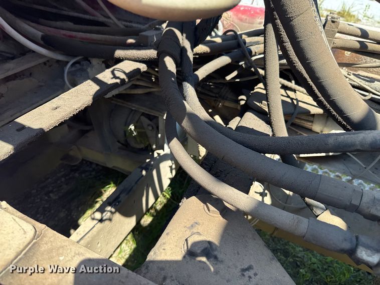 image for item DK0000 2005 Kenworth W900 ready mix truck