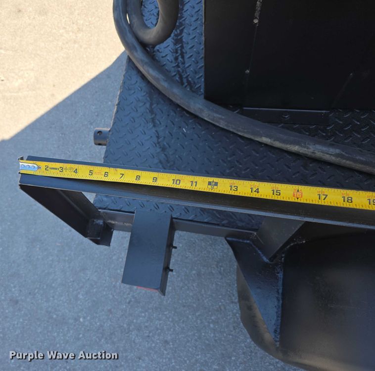 image for item DP8842 1994 Generac 94A 01725 S generator