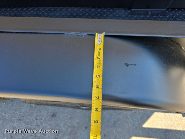 image for item DP8842 1994 Generac 94A 01725 S generator