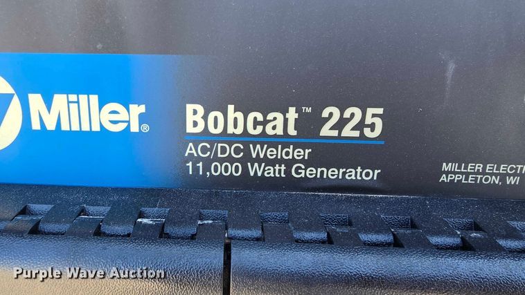 image for item DR3956 2021 Dodge Ram 5500 utility / service truck