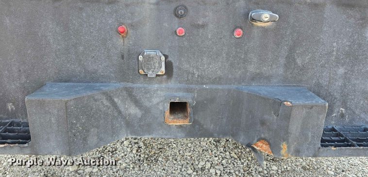 image for item DR3956 2021 Dodge Ram 5500 utility / service truck