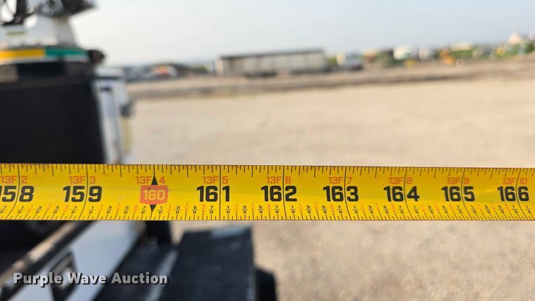 image for item DR3956 2021 Dodge Ram 5500 utility / service truck