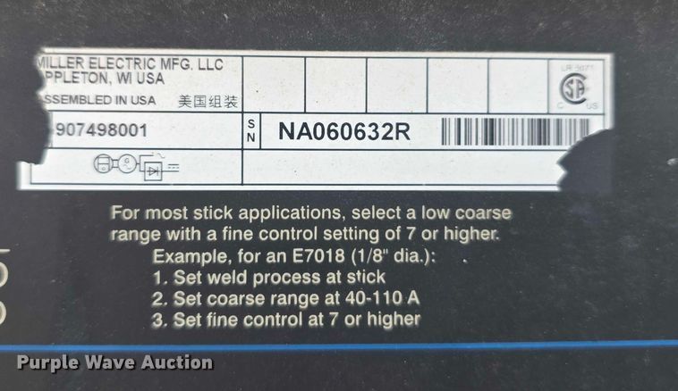 image for item DR3956 2021 Dodge Ram 5500 utility / service truck