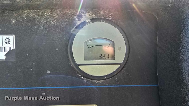 image for item DR3956 2021 Dodge Ram 5500 utility / service truck