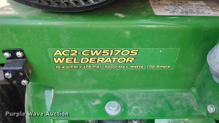 image for item DR3957 2014 Ford F550 Super Duty utility / service truck