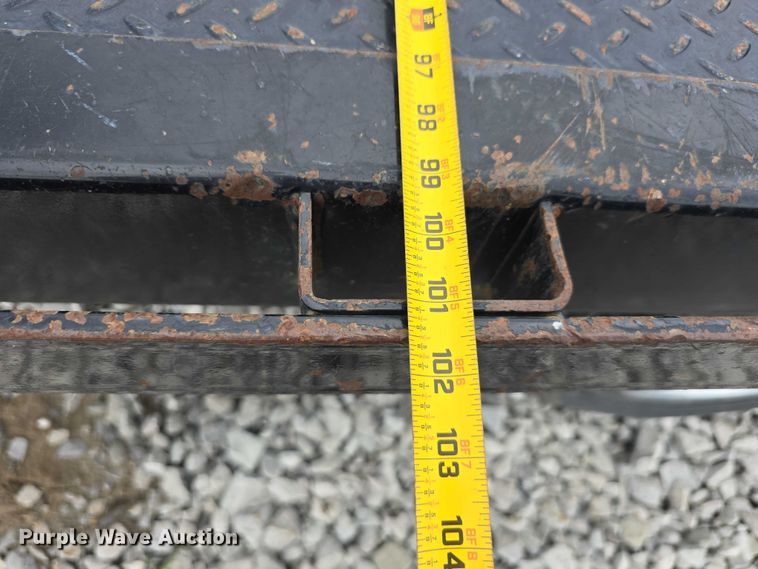 image for item DR3963 2021 Dodge Ram 3500 Heavy Duty flatbed pickup truck