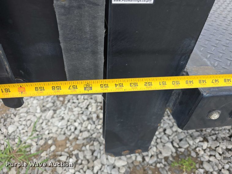 image for item DR3963 2021 Dodge Ram 3500 Heavy Duty flatbed pickup truck