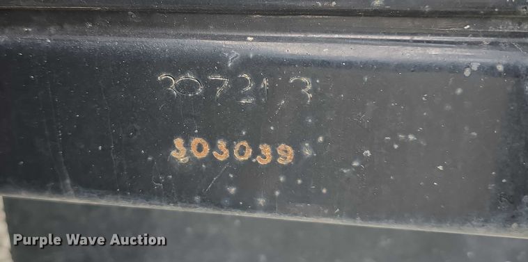 image for item DR3963 2021 Dodge Ram 3500 Heavy Duty flatbed pickup truck