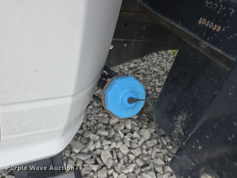 image for item DR3963 2021 Dodge Ram 3500 Heavy Duty flatbed pickup truck