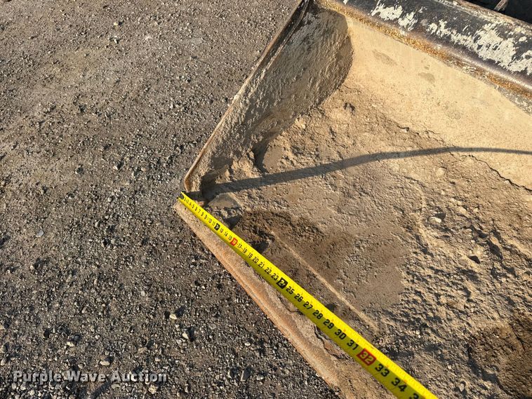 image for item DS3869 2017 Caterpillar 289D tracked skid steer loader