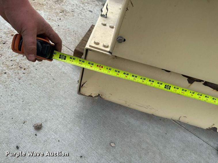 image for item DT0704 Kohler 150R0ZJ71 generator