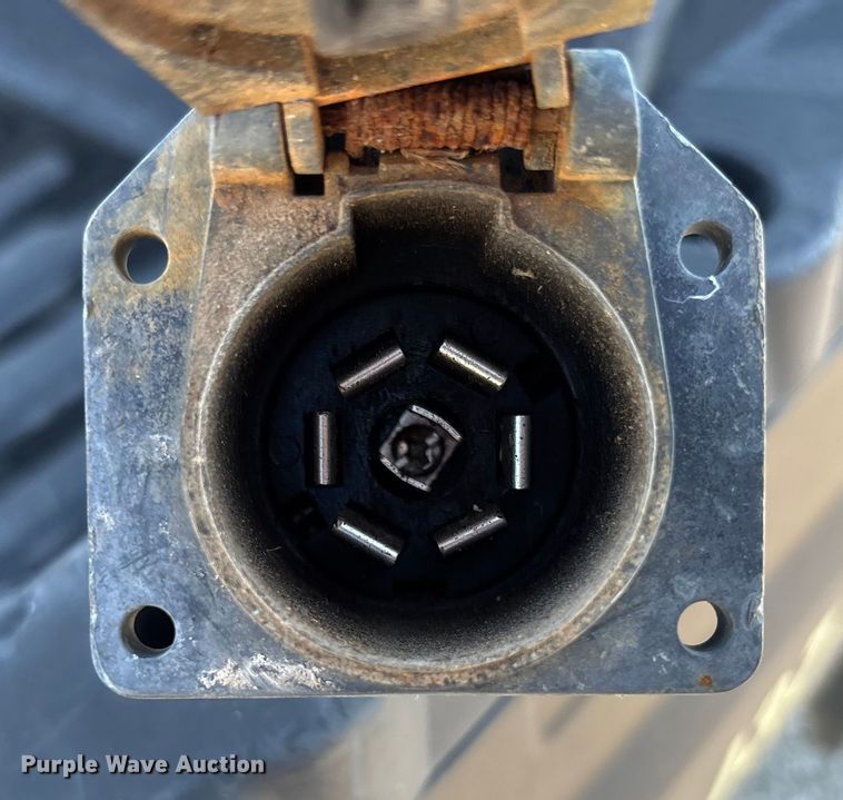 image for item DT3264 2009 Polaris Ranger 700 XP utility vehicle