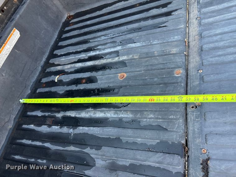 image for item DT3264 2009 Polaris Ranger 700 XP utility vehicle