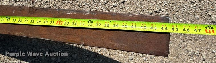 image for item DT3282 2006 John Deere 444J wheel loader