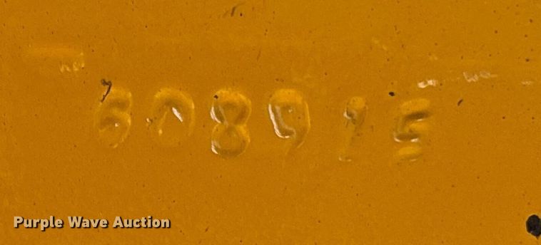 image for item DT3282 2006 John Deere 444J wheel loader