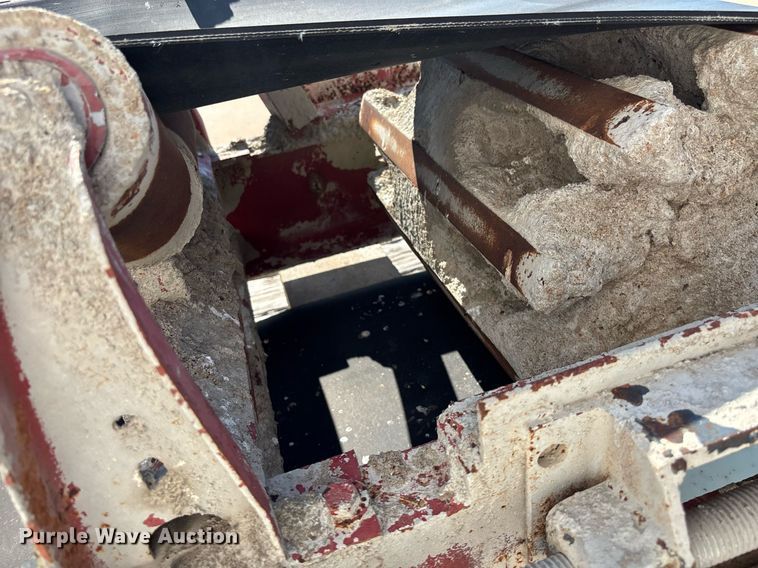 image for item DT3285 conveyor