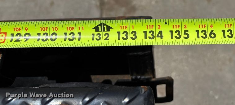 image for item DT3288 2006 International Dura Star 4400 flatbed truck