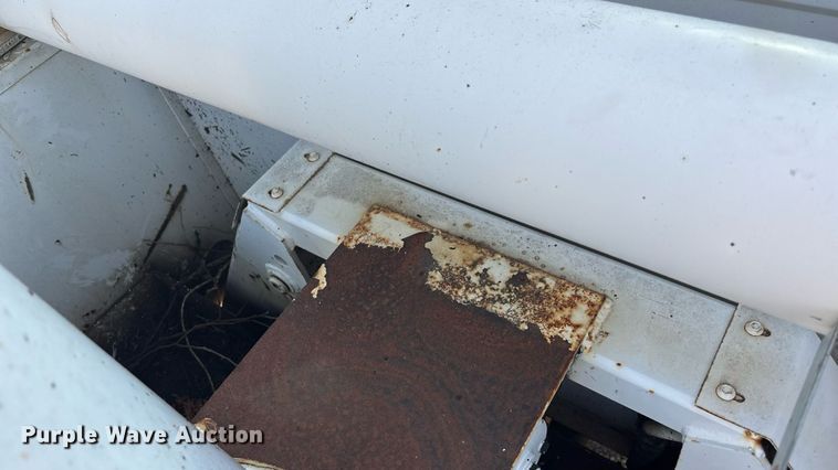 image for item DT3290 2001 Freightliner FL70 bucket truck