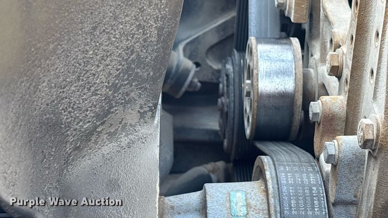 image for item DT3290 2001 Freightliner FL70 bucket truck