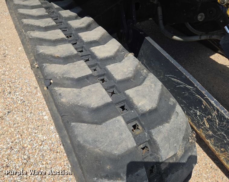 image for item DU6755 Yanmar VI035 6A mini excavator