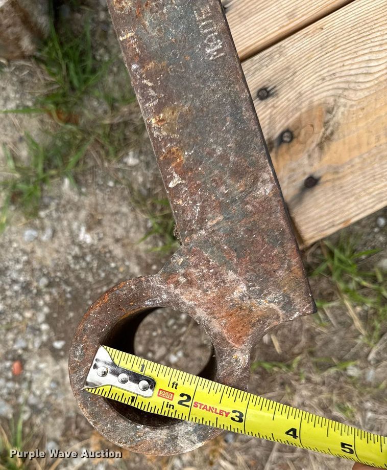 image for item DV2695 60