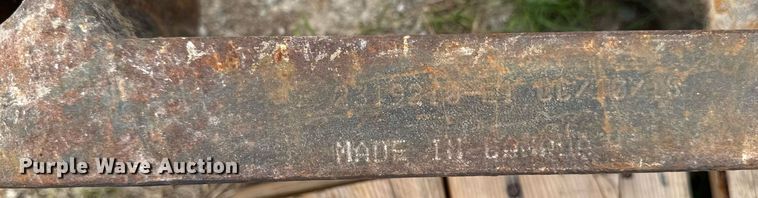 image for item DV2695 60