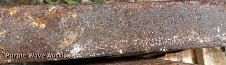 image for item DV2695 60