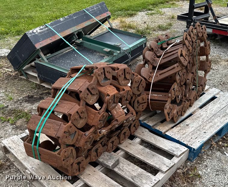 image for item DV2697 12.5