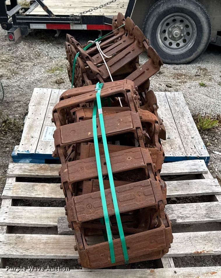 image for item DV2697 12.5