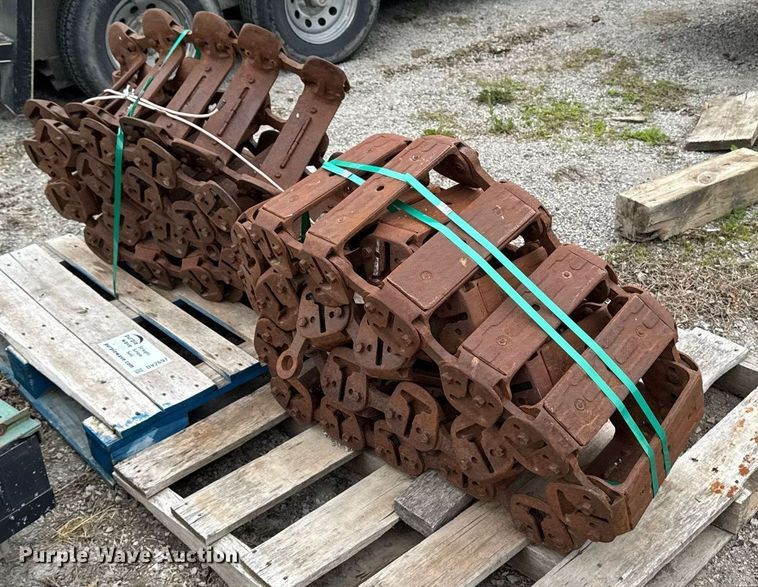 image for item DV2697 12.5