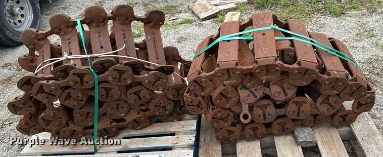 image for item DV2697 12.5