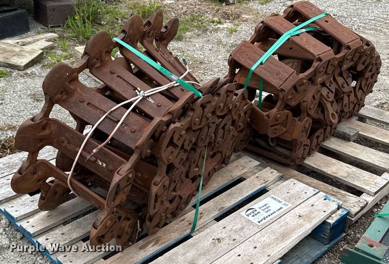 image for item DV2697 12.5