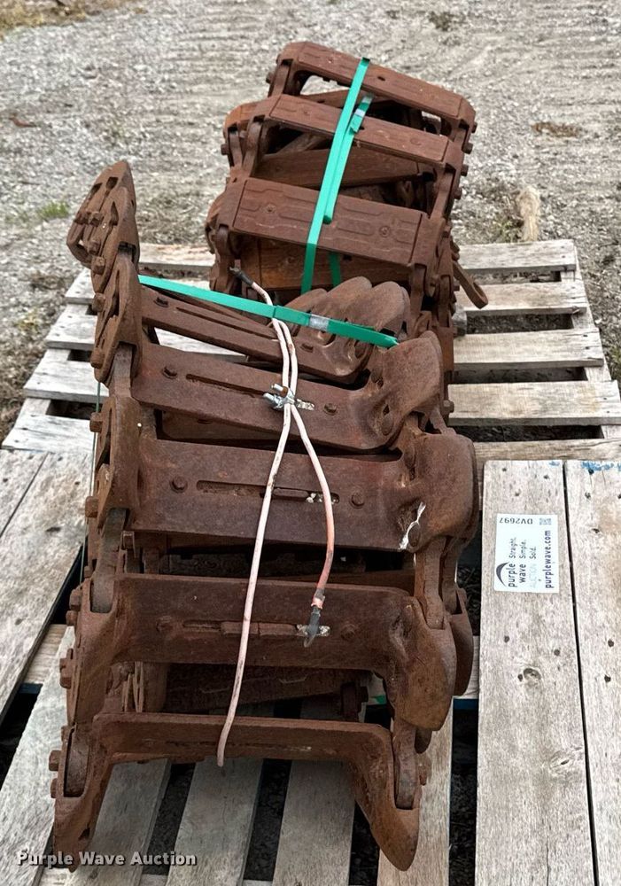 image for item DV2697 12.5