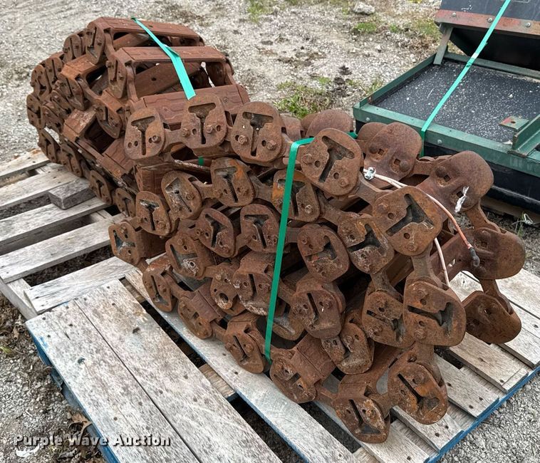 image for item DV2697 12.5