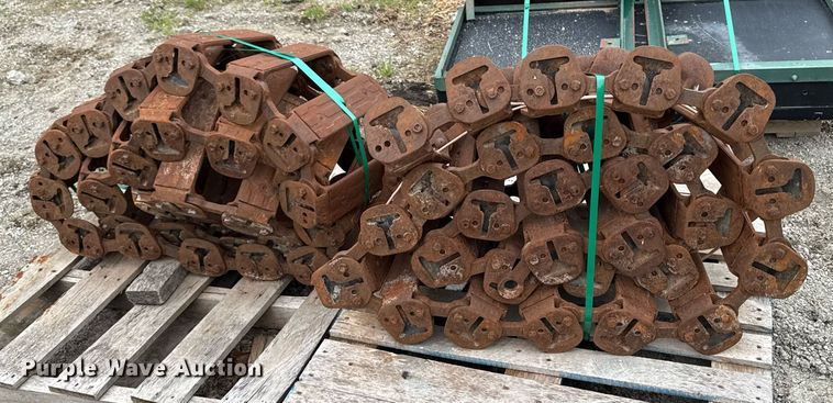 image for item DV2697 12.5